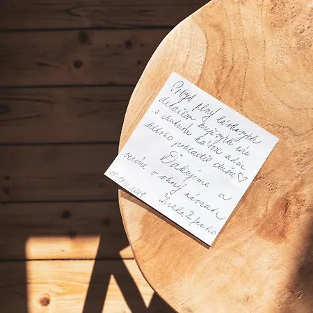 Romantic In The Centre Banská Štiavnica