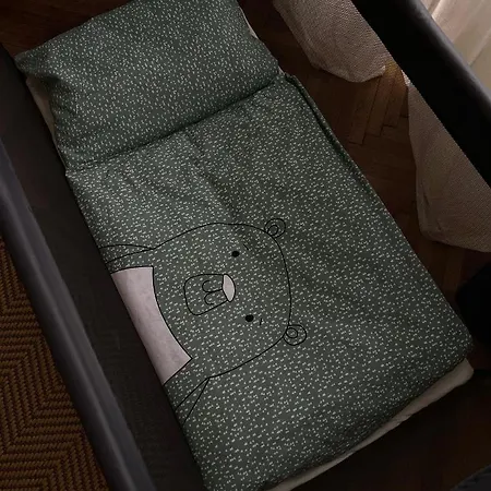 アパート Romantic In The Centre *